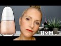 DO I NEED THIS NEW CLINIQUE FOUNDATION? | EVEN BETTER CLINICAL