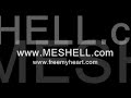 (fan video!) Marcus Miller, Me'shell NdegeOcello - Rush Over