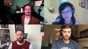 GopherCon 2020: What to Expect When You