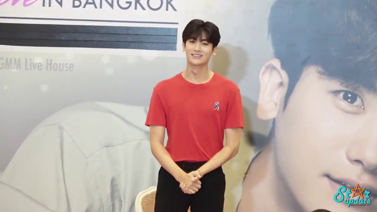 170806 งานแถลงช่าว 