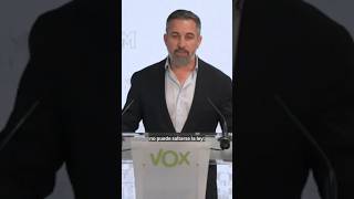 ¿Qué es la “prioridad nacional” y por qué hay tanta polémica entre Partido Popular y Vox?