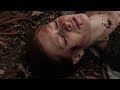 Kesha - Praying (Music Video)