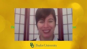 Introduction to the Nine Faculty Fellows: A Summer 2020 Documentary Part 2