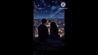 My old story - IU (instrumental)