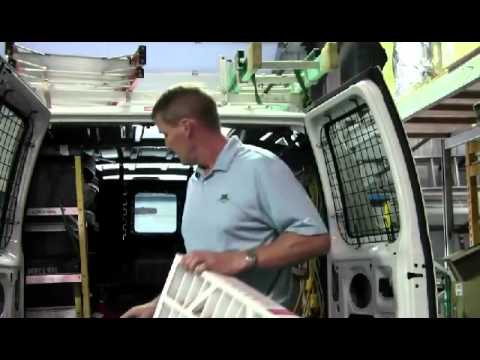 st-paul-furnace-repair---which-heating-system-/-furnace-filter?---(651)-436-3985