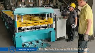 "Ultimate 915 Losacero Deck Strength Test: Unmatched Durability & Performance | Watch Now!" Net Worth