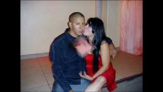 Cwuen Y Cristynaaa