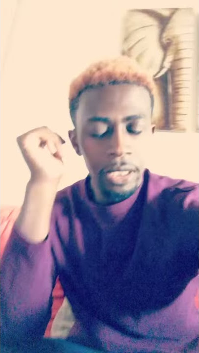 MHD feat dadju x Mister Matcho mon bébé