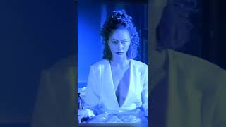 #90s0smusic #hits90s #hits70s80s90s #дискотека90х