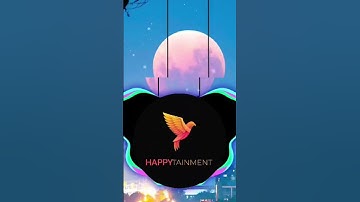 Bekar dill | music spectrum Visualizer | audio effects | #spectrum #shortsfeed #visualizer #viral