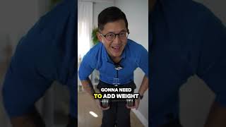 2 Exercises to Fix Tight Hamstrings