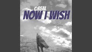 Famous Now I Wish Net Worth