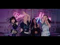 BLACKPINK Lovesick Girls MV Original Ver 4K 