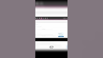 Seasonal Product Selection for FBA/FBM