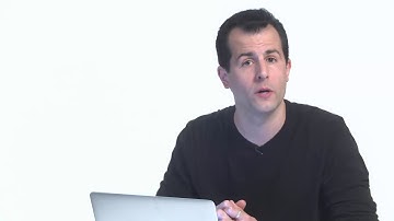 Гарвард CS50 на русском. 3. Путеводитель. 1. Привет, С