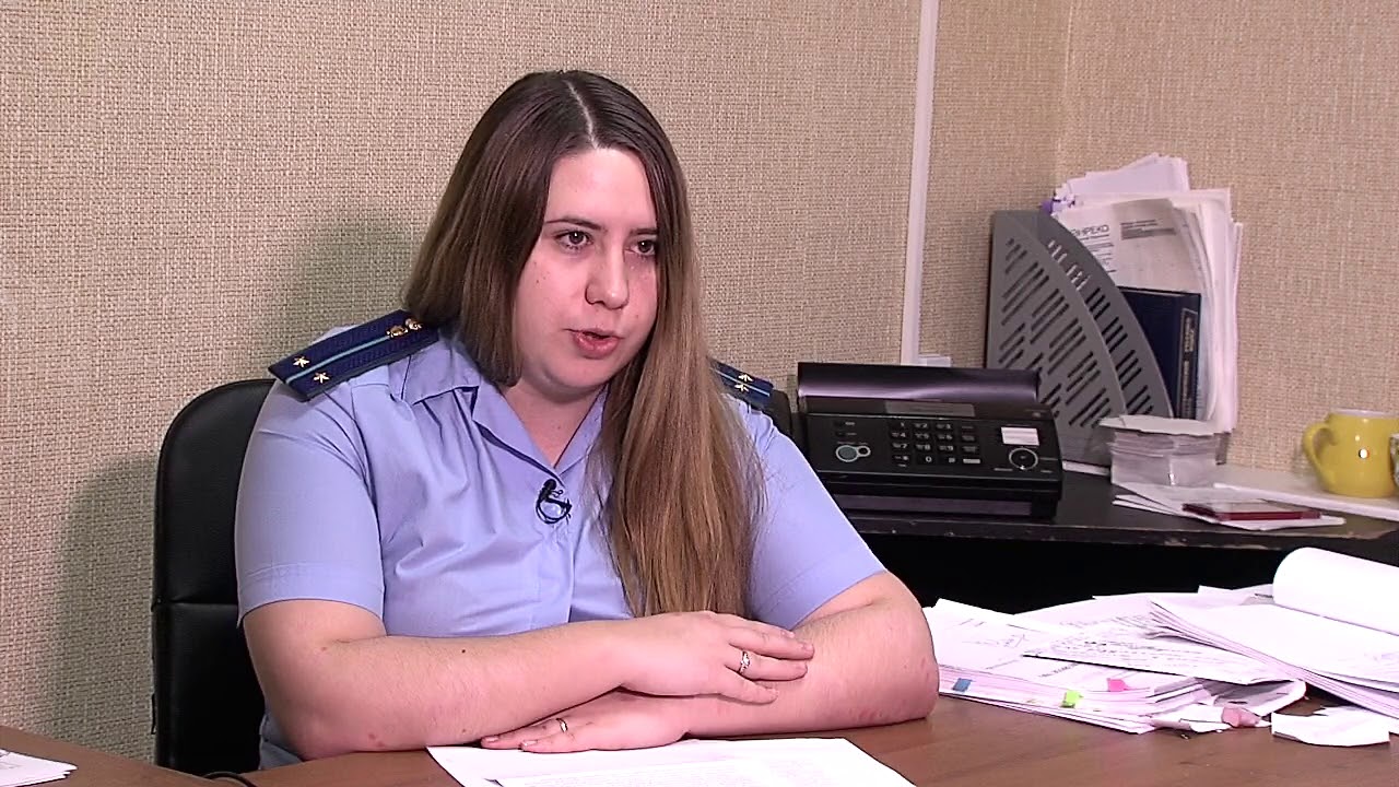 Карина кондаурова новошахтинск