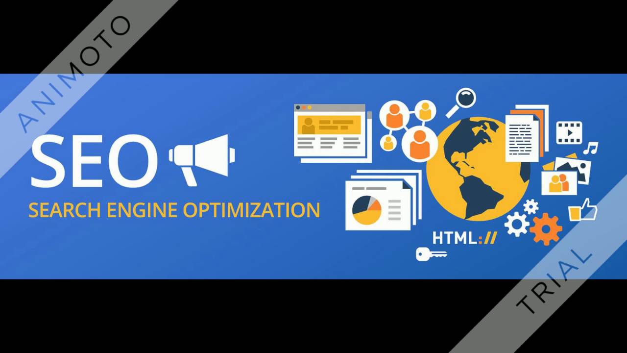 SEO Web Design and Development Company in Saudi