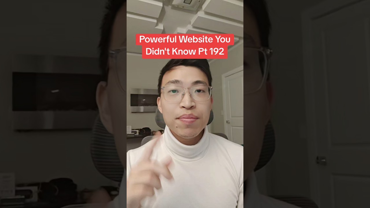 Most accurate AI translation tool better than ChatGPT