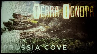 Terra Ignota 028 - Prussia Cove