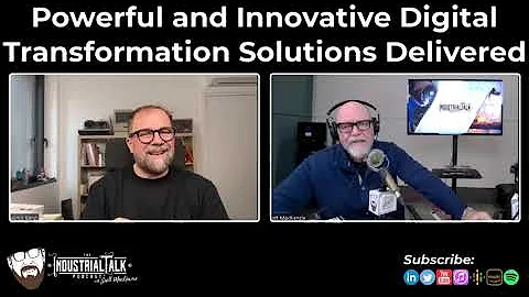 Massimo Banzi, CO and Founder of Arduino