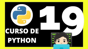 🐍📊 Crea arreglos bidimensionales alucinantes con Python: Aprende a hacerlo paso a paso!