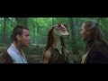 Jar Jar Sith Theory for 6:39