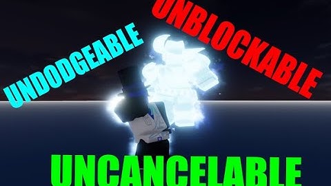 busted scr bug [YBA]