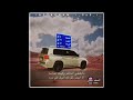الخنقه الحباب الخنقه الحباب