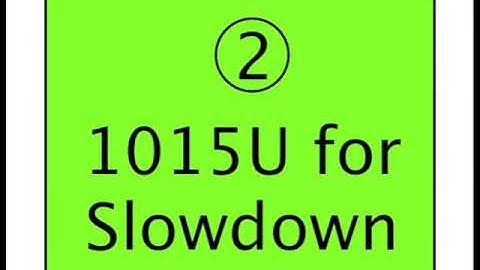 9202-4C 1992 Installation, LGB Automatic Block, Controls Multiple Trains on 1 Track|AutoControls.org