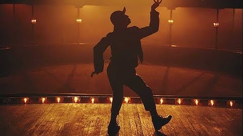 Minstrel Dance music 🎵 || #Ymusic ||