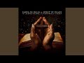 Kabza De Small Spirit Of Praise Nasempini Feat Ayanda Ntanzi DJ Maphorisa Stakev Kabza De Small Spirit Of Praise Nasempini Feat Ayanda Ntanzi DJ Maphorisa Stakev