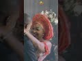 Ever Green Rita Dominic Dancing With Her Husband #shortvideo #2027