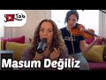 Sertab Erener - Masum Değiliz I Keşke Ben Söyleseydim