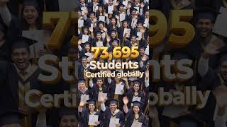 G-TEC EDUCATION, KATPADI Cell: 96291 57588, 96293 51566