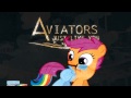 Aviators - Just Like You