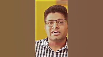 IIT - Jalwa h Bhai 😎 || #iitjee #iitmotivation #iitbombay #iitdelhi #physicswallah #motivation #jee