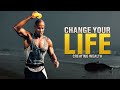 The ONE Thing Holding You Back - Powerful Motivational Speech | David Goggins