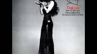 Cher - Miss Subway of 1952 - Dark Lady