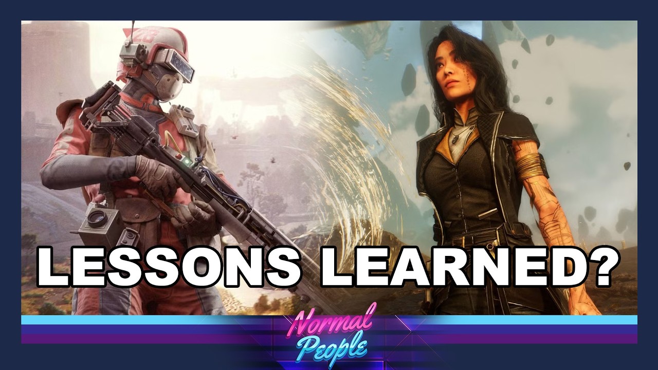 what-2025-s-top-releases-mean-for-gaming-in-2026-youtube