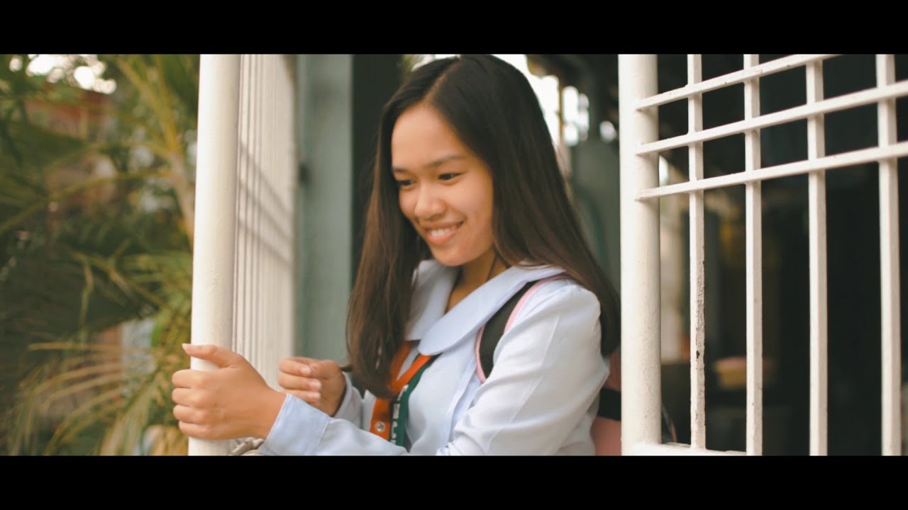 [SHORT FILM] Ma | Sine Kabataan 2019 Film Entry - YouTube