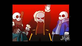 Twixtor De Fell Sans Parte 1