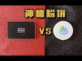 【蛋筒】混干特辑||  神仙与隐藏黑马的对决！MUF粉饼VS J.cat粉饼