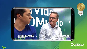 Qual a diferença entre o curso de Administração e Gestão Financeira?