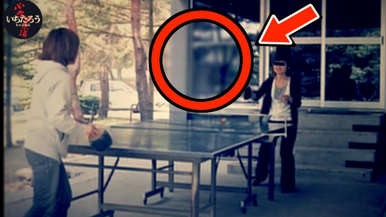 【幽霊】私の下半身は何処ですか？… 彷徨う昭和の心霊写真他7選