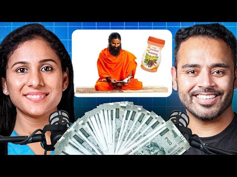 Is Patanjali Dant Kanti Safe