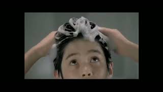 Baru! Lifebuoy shampoo anti dandruff 90% family hitung banyak hilang kolam renang sekolah