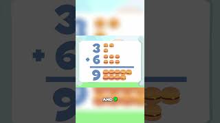 The Ultimate Guide to Addition  Learn to Add Numbers Like a Pro!
