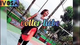 joget India || dj medley Muskurane (X lalala X hem telebim ) Kreasi Voller Liebe