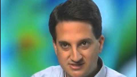 SolidWorks in Space systems - Must watch - by Techsavvy Egnineers