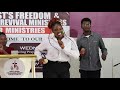 рџ ҐNYIMBO ZA KUSIFU NEW SWAHILI GOSPEL PRAISE MUSIC BEST SWAHILI PRAISE CHRISTIAN PRAISE SONGS рџ ҐNYIMBO ZA KUSIFU NEW SWAHILI GOSPEL PRAISE MUSIC BEST SWAHILI PRAISE CHRISTIAN PRAISE SONGS